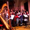 Novoletni koncert 2013_047